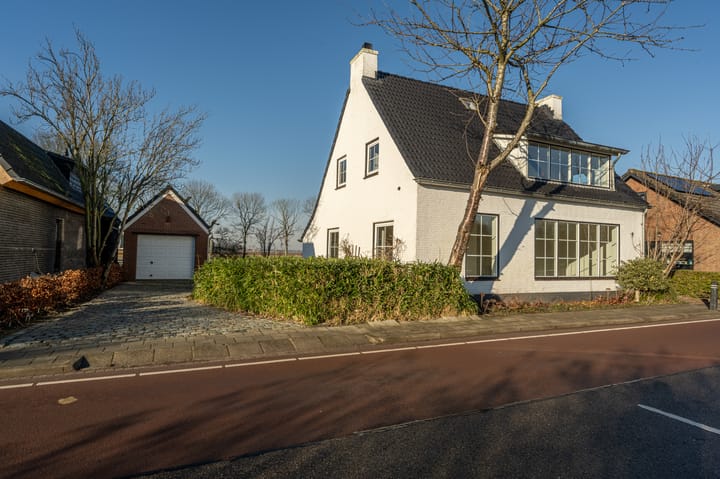 Foto 3 van Maasdijk 28