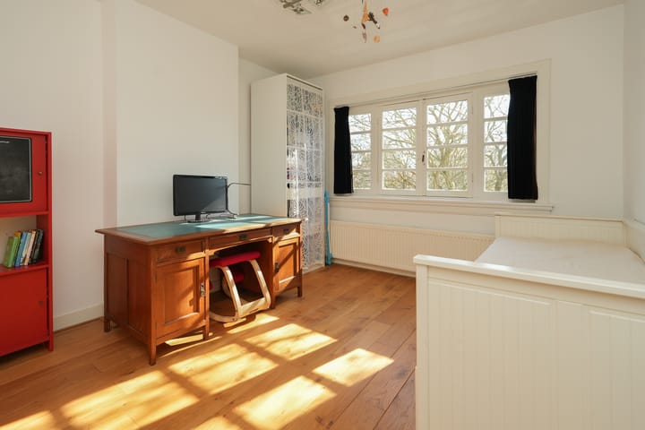 Foto 30 van Leemptstraat 18