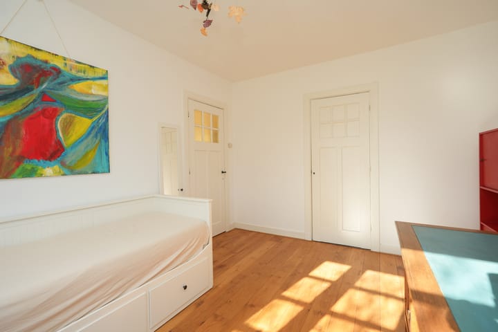 Foto 31 van Leemptstraat 18