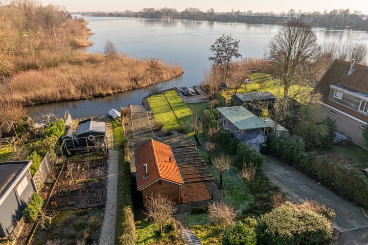 Foto 4 van Maasdijk 28