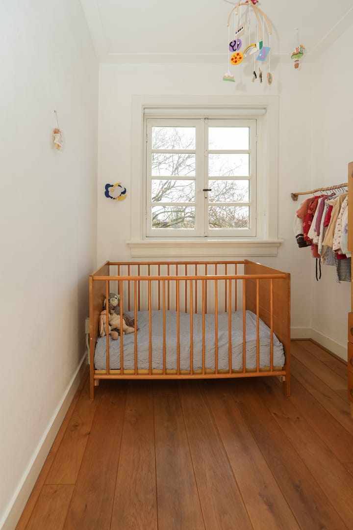 Foto 32 van Leemptstraat 18