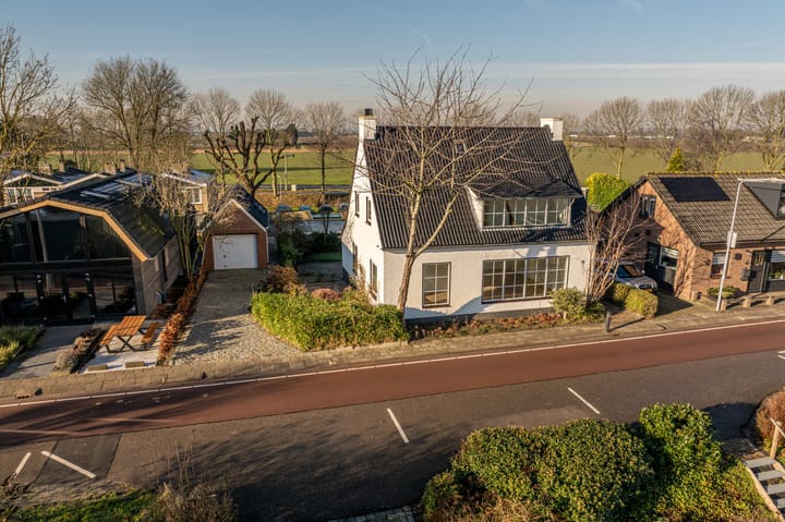 Foto 5 van Maasdijk 28