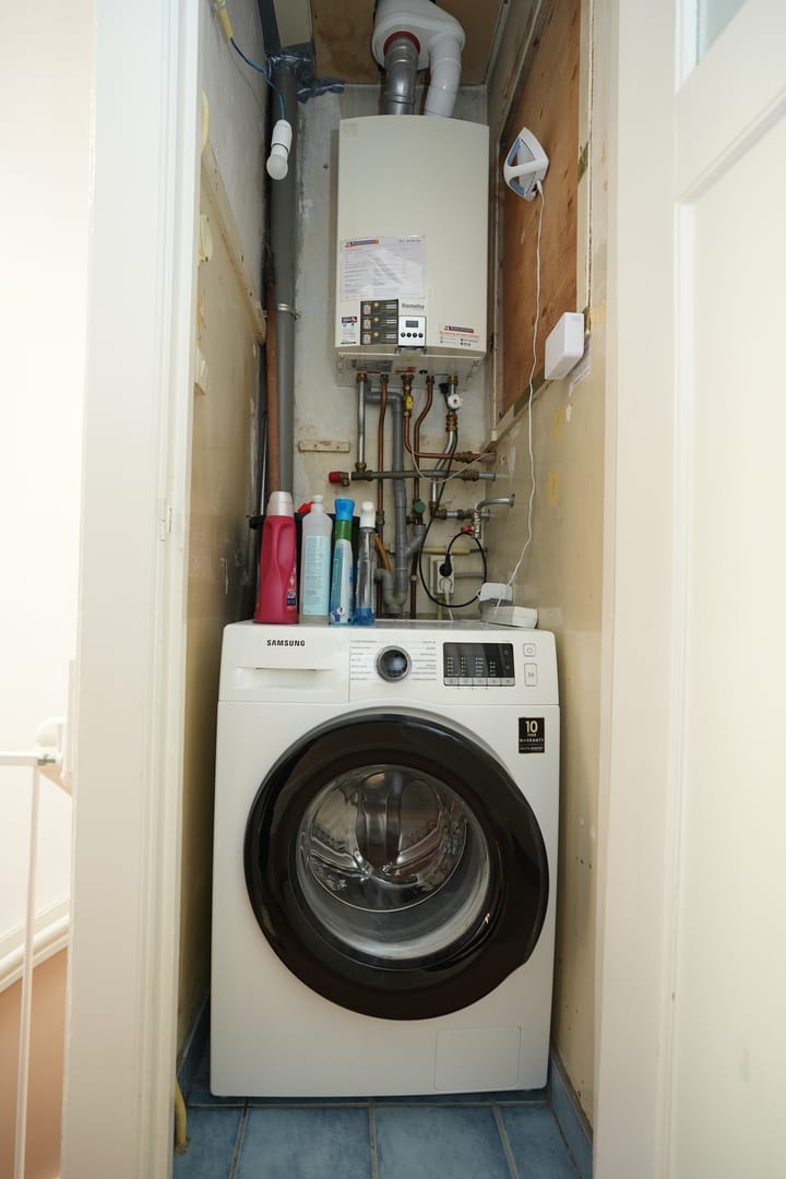 Foto 33 van Leemptstraat 18