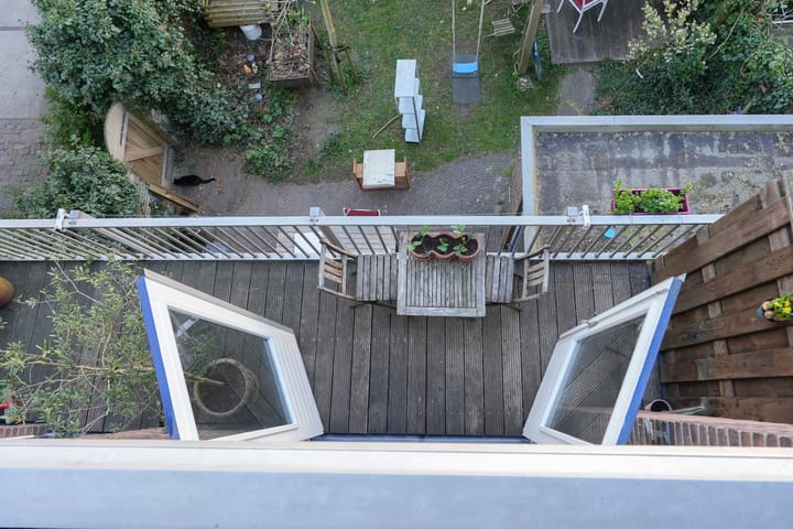 Foto 35 van Leemptstraat 18