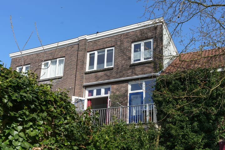 Foto 36 van Leemptstraat 18