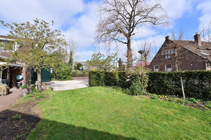 Foto 4 van J. L. van Osstraat 2