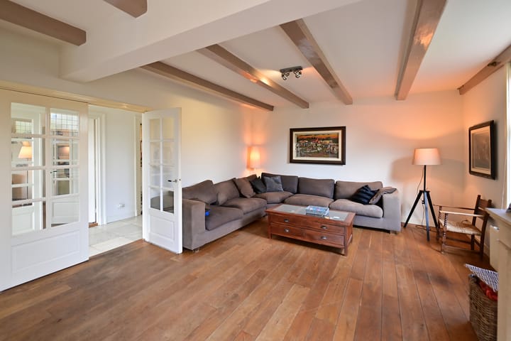 Foto 5 van J. L. van Osstraat 2