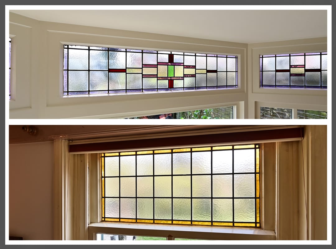 Foto 7 van J. L. van Osstraat 2