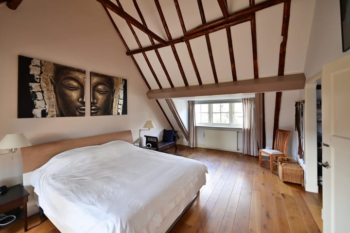 Foto 12 van J. L. van Osstraat 2