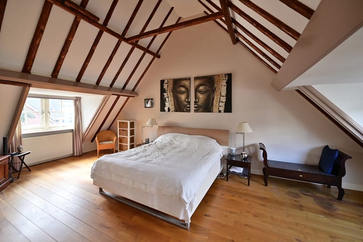 Foto 13 van J. L. van Osstraat 2