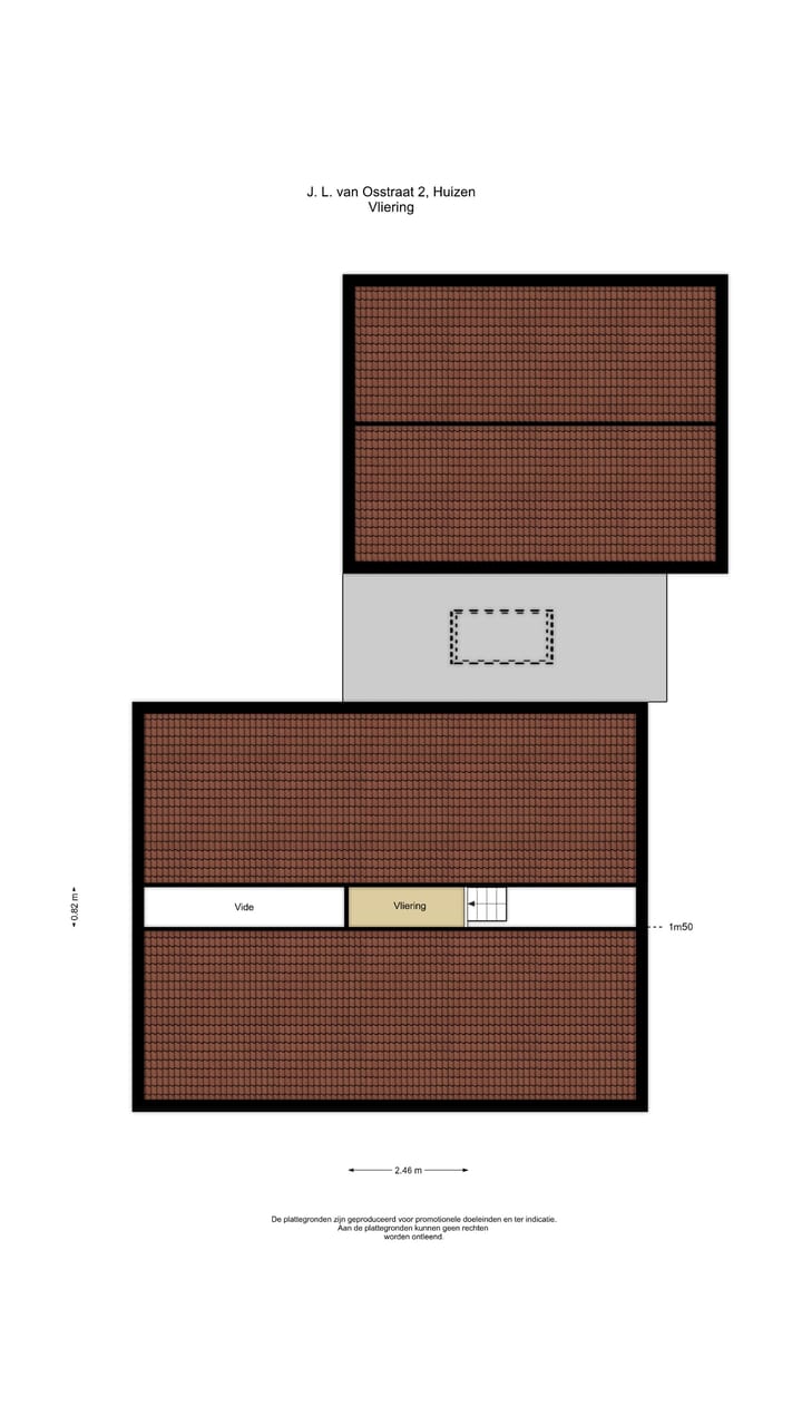 Foto 17 van J. L. van Osstraat 2