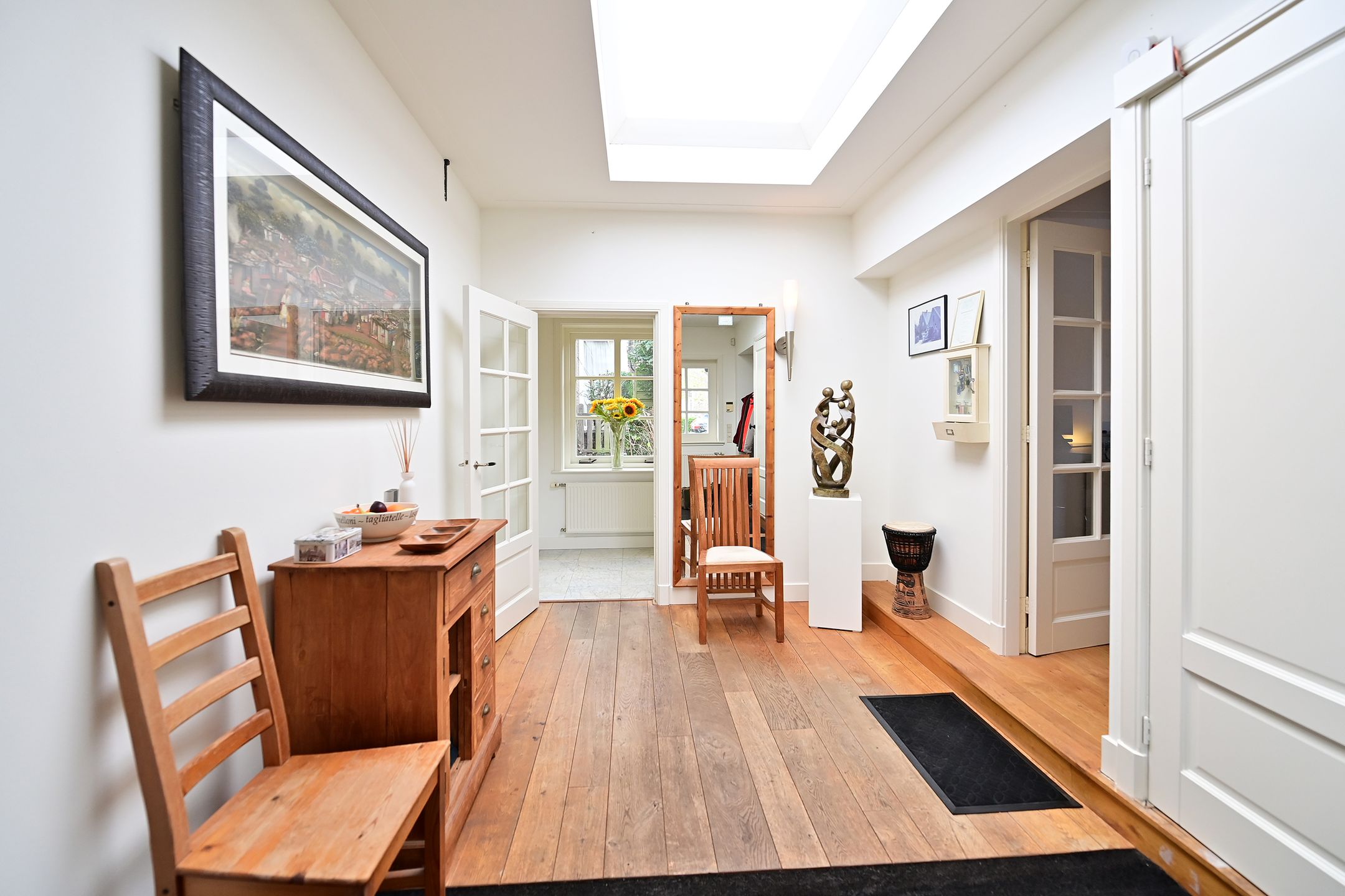 Foto 18 van J. L. van Osstraat 2