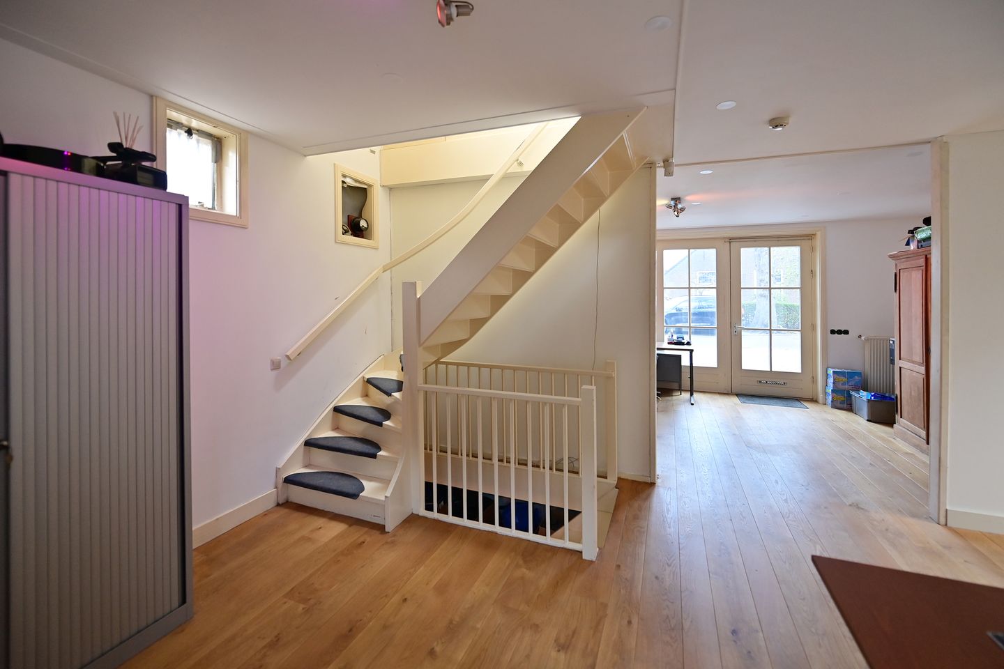 Foto 19 van J. L. van Osstraat 2