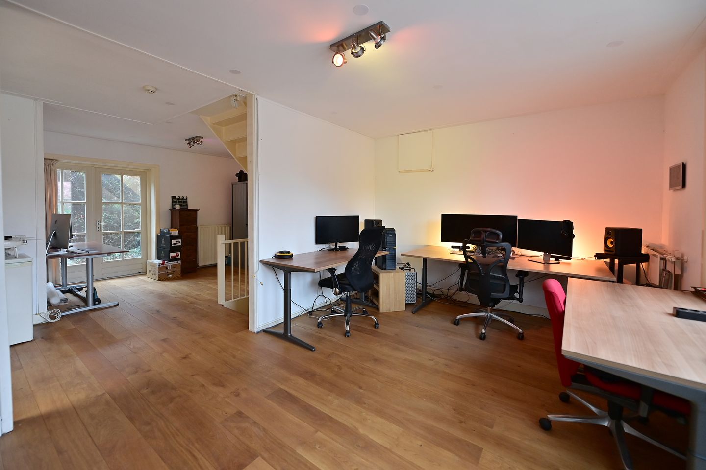 Foto 20 van J. L. van Osstraat 2