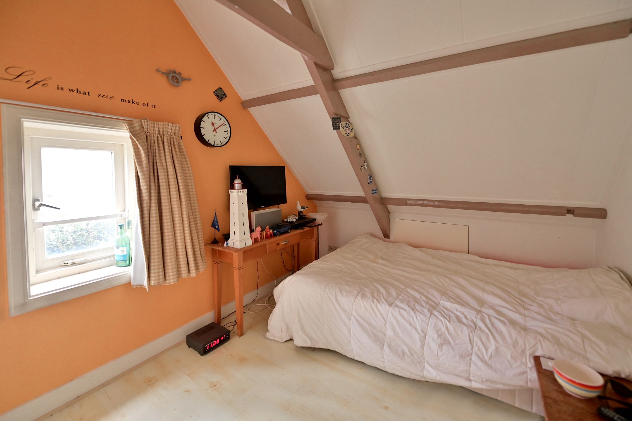 Foto 24 van J. L. van Osstraat 2