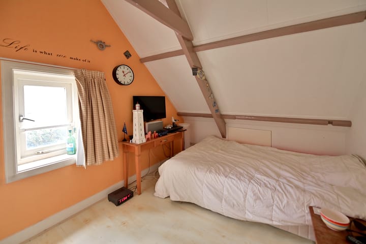 Foto 24 van J. L. van Osstraat 2