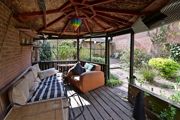 Foto 29 van J. L. van Osstraat 2