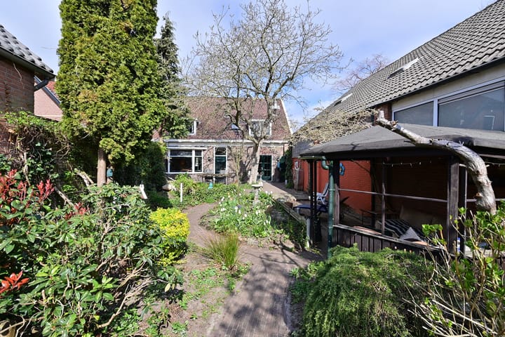 Foto 30 van J. L. van Osstraat 2