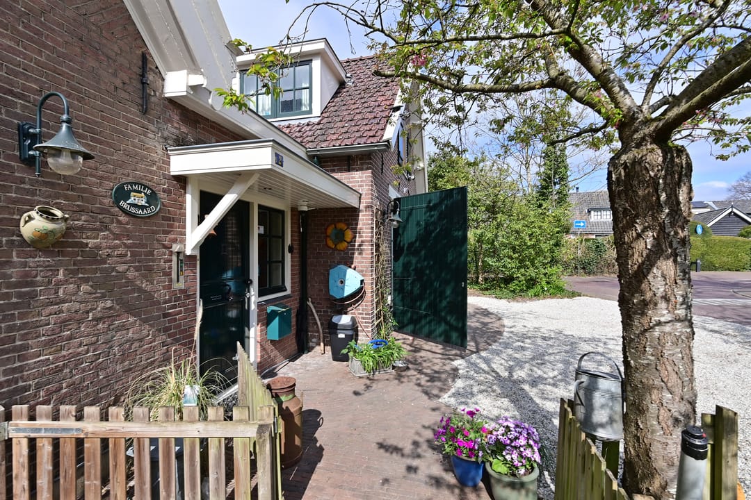 Foto 31 van J. L. van Osstraat 2