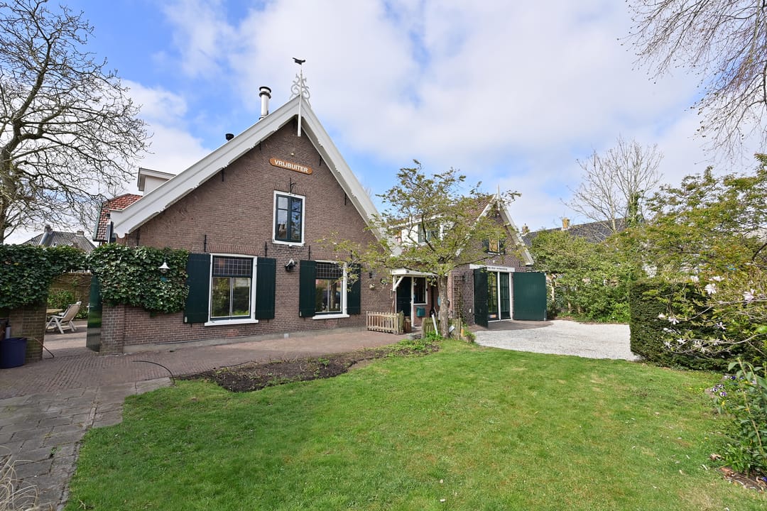 Foto 32 van J. L. van Osstraat 2