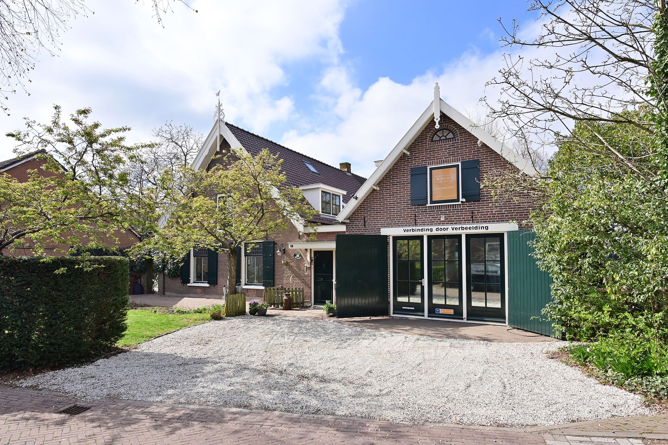 Foto 33 van J. L. van Osstraat 2