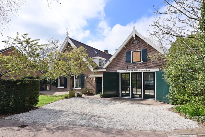 Foto 33 van J. L. van Osstraat 2