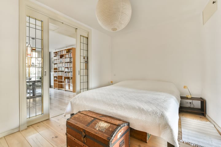 Foto 3 van Nassaukade 320-1