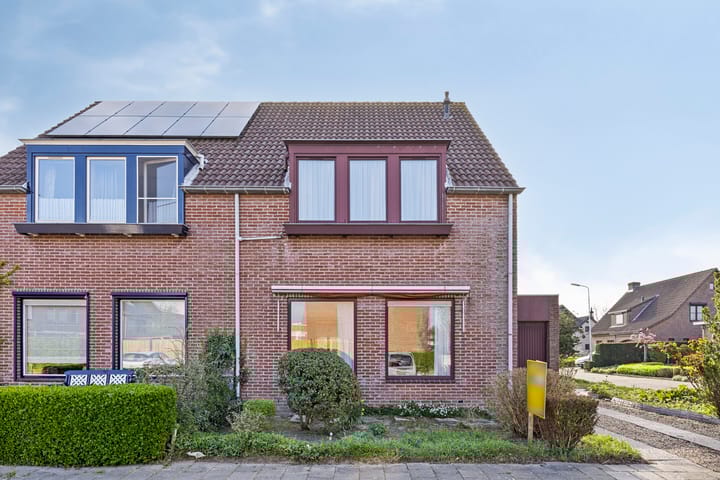 Foto 3 van Ghistelkerke 627