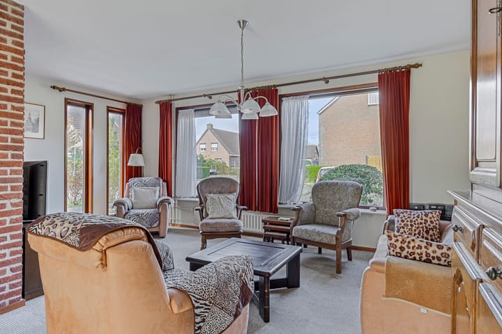 Foto 4 van Ghistelkerke 627