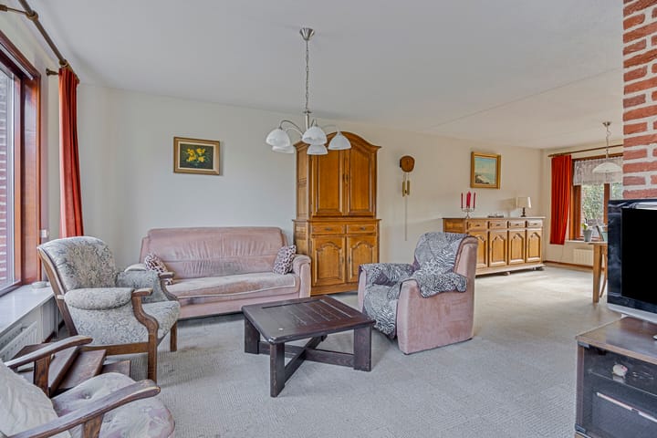 Foto 5 van Ghistelkerke 627