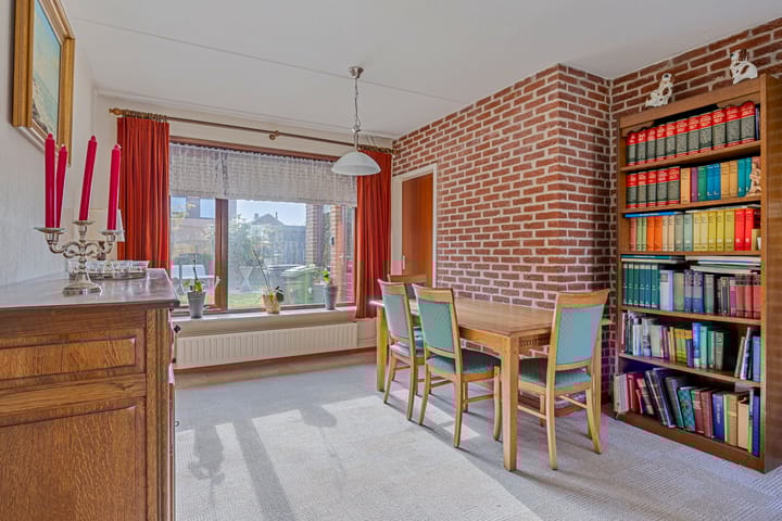 Foto 6 van Ghistelkerke 627