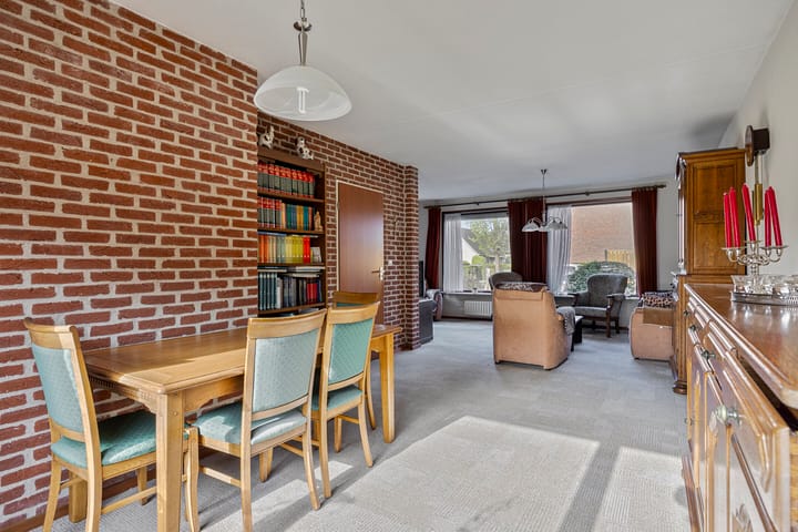 Foto 7 van Ghistelkerke 627