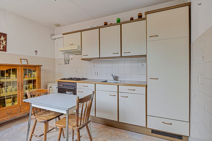 Foto 8 van Ghistelkerke 627