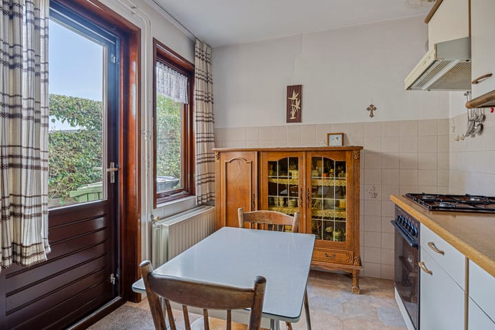 Foto 9 van Ghistelkerke 627