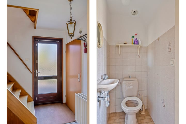 Foto 12 van Ghistelkerke 627