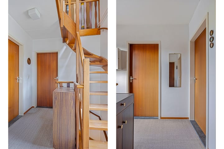 Foto 13 van Ghistelkerke 627