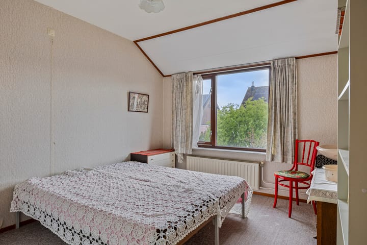 Foto 14 van Ghistelkerke 627