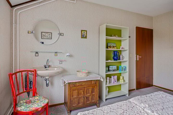 Foto 15 van Ghistelkerke 627