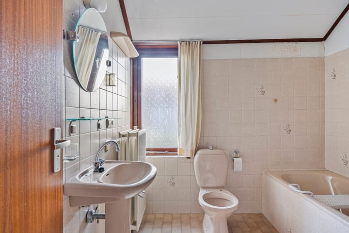 Foto 16 van Ghistelkerke 627