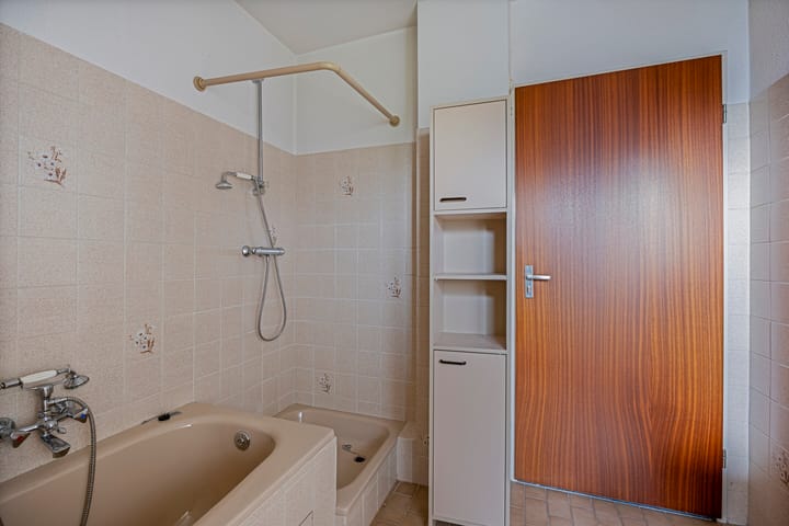 Foto 17 van Ghistelkerke 627