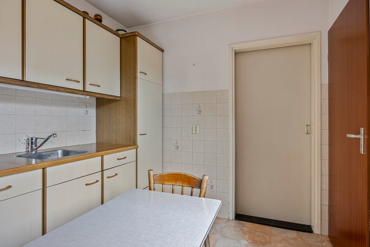 Foto 10 van Ghistelkerke 627