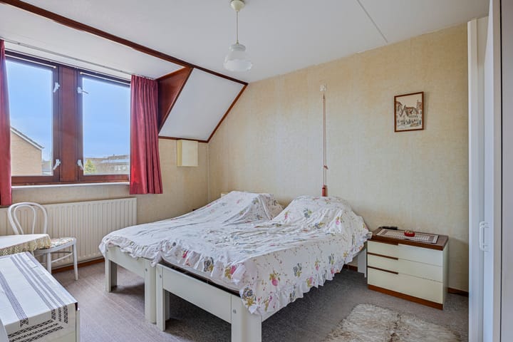 Foto 18 van Ghistelkerke 627