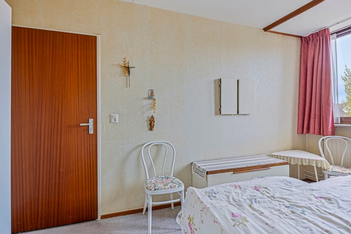 Foto 19 van Ghistelkerke 627