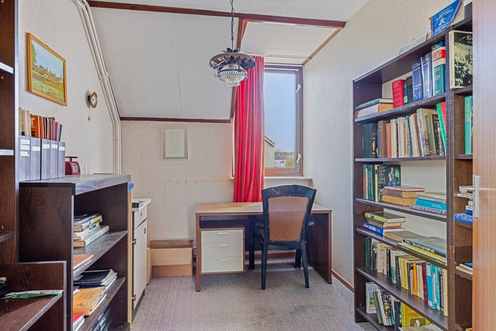 Foto 20 van Ghistelkerke 627