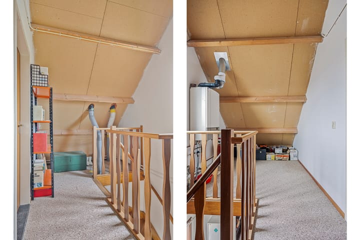 Foto 21 van Ghistelkerke 627