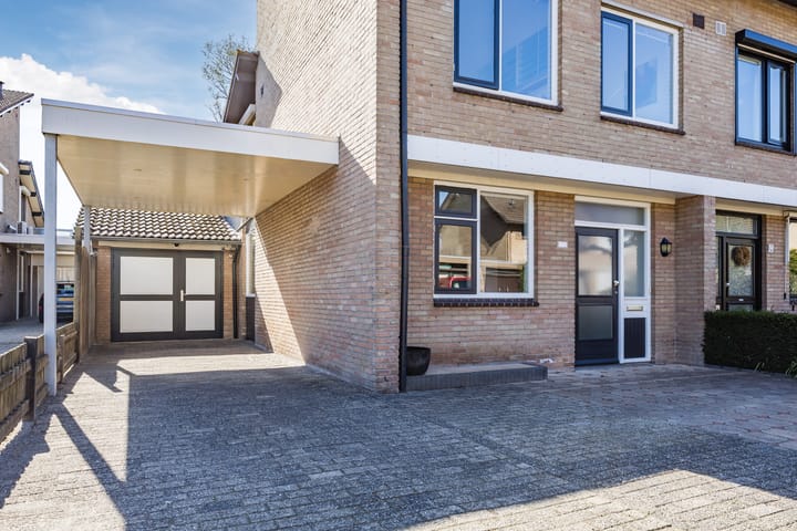 Foto 4 van Wilack 215