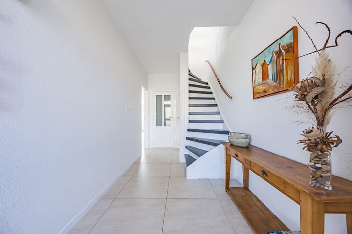 Foto 5 van Wilack 215