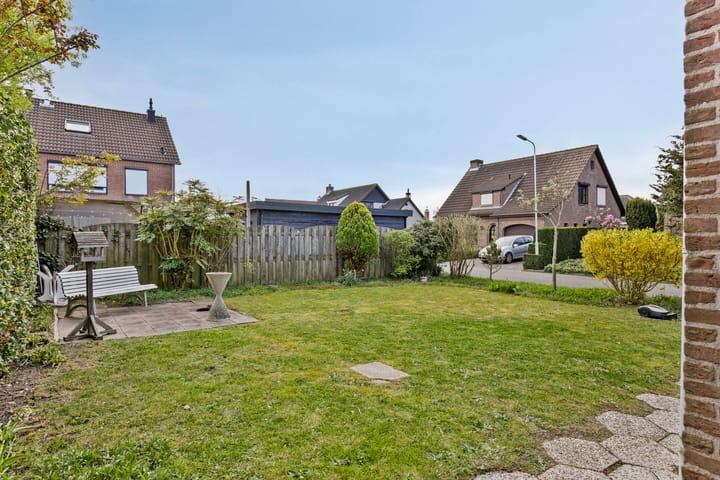 Foto 23 van Ghistelkerke 627