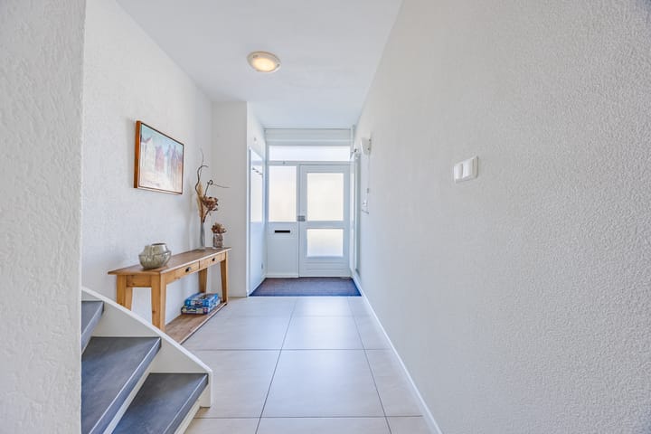 Foto 6 van Wilack 215