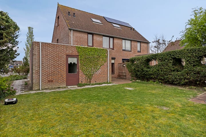 Foto 24 van Ghistelkerke 627